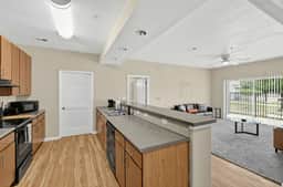 Comfort Meets Convenience | Pool + Near UTSA - Image 3