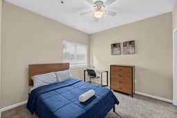Comfort Meets Convenience | Pool + Near UTSA - Image 5