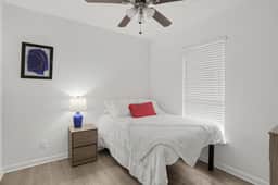 Modern Stay Near Ole Miss with Pool, Gym and Fire Pit - Image 3
