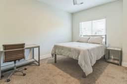 Modern and Spacious 2-floor Townhome Close to CU! - Image 4