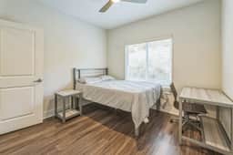 Modern and Spacious 2-floor Townhome Close to CU! - Image 5