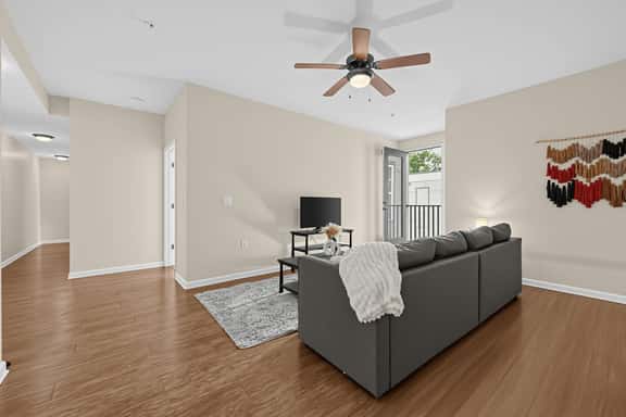 Blue Ridge Basecamp by App State - Extended Stays! - Image 1