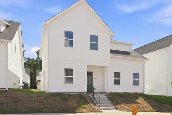 Flatts at SC_13-107_1BR 1 - Image 1