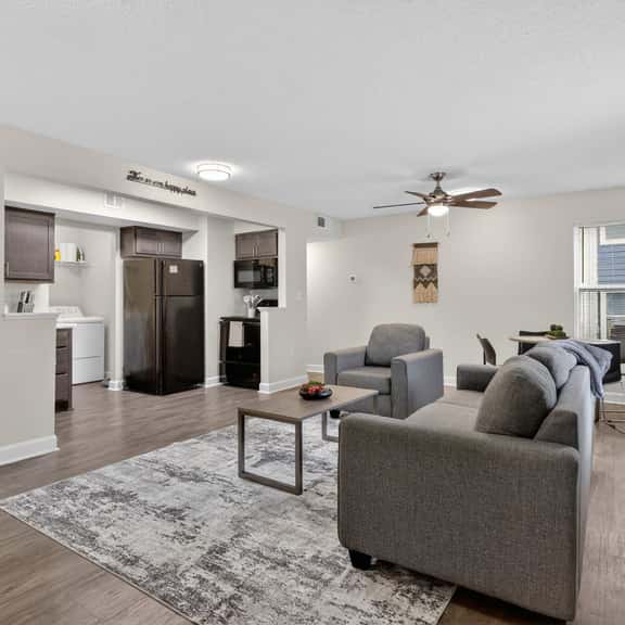 New! Next-Level Comfort Near USC - Image 1