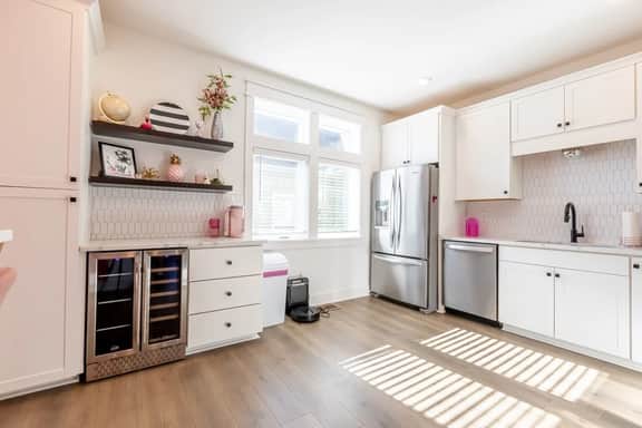 Bachelorette Ready | Disco Dollhouse Near Broadway