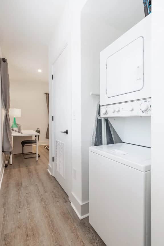Chic Hideaway | Walkable Midtown with 94 Walkscore