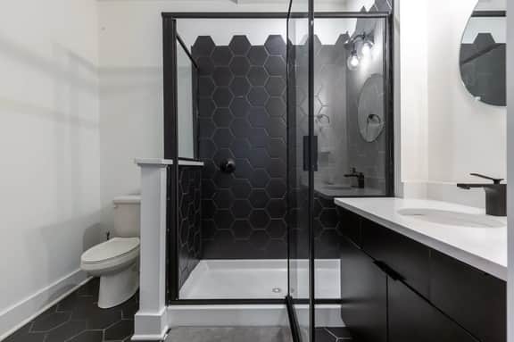 Chic Hideaway | Walkable Midtown with 94 Walkscore