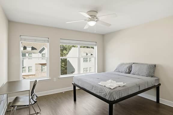 Comfort Stay Near CU | 8 mins to Downtown Clemson!