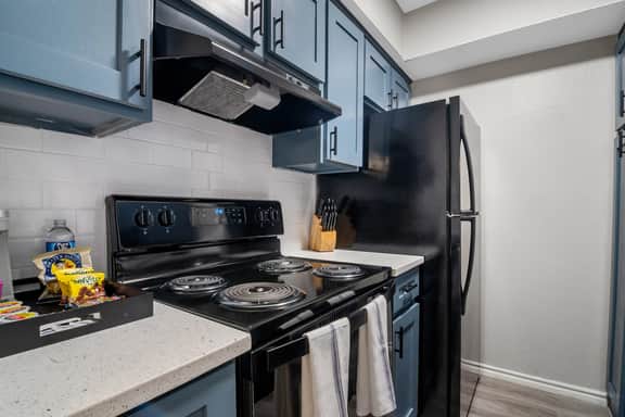Cozy 1BR Apartment | 8 Min to Market Square Park