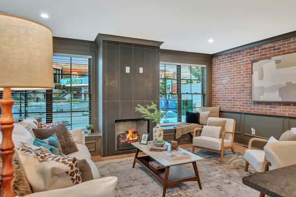 Hillsboro / 12 South Luxe Home - Rooftop - 2mi DT