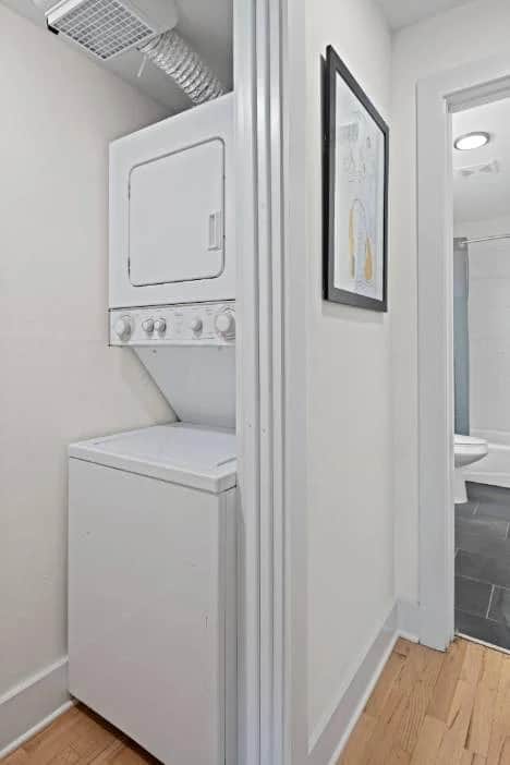 Midtown Stay Near Piedmont Park & Arts Center
