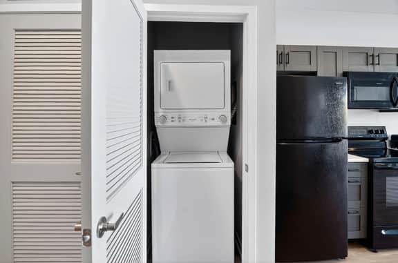 Modern Downtown Studio Near IU + Kirkwood Ave