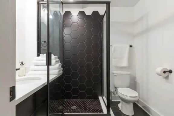 Modern Elegance near The Arts & Piedmont Park