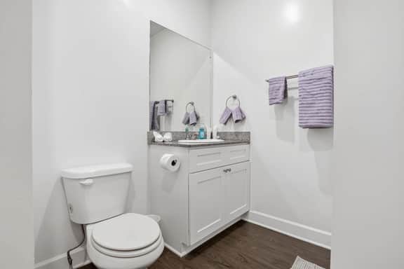 Modern Stay 8 min to Clemson University