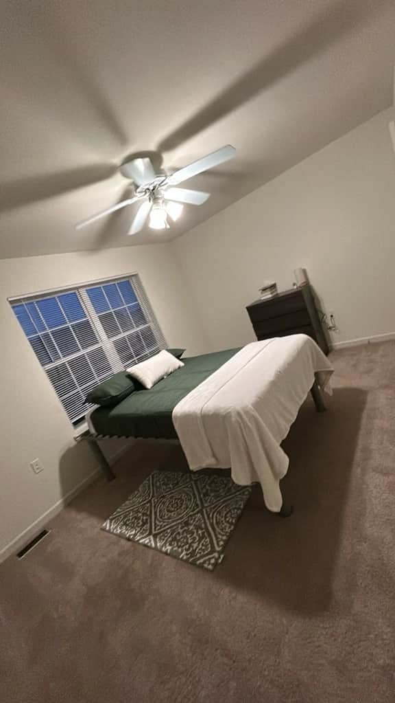 New Modern Comfort with Pool and Clubhouse