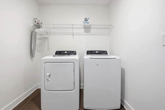 New Spacious Stay Near CU W/ Resort-Style Features