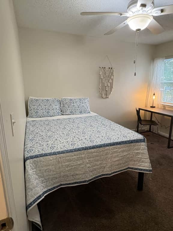 New! Next-Level Comfort Near USC