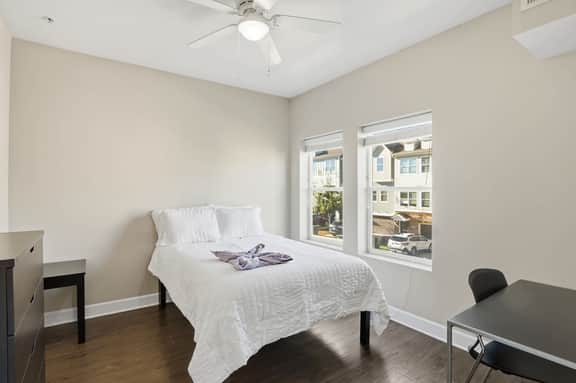 Refreshing Retreat | Poolside + 1.9 mi to Shops