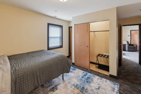 Spacious Stay Near OSU & Ontario Town Center