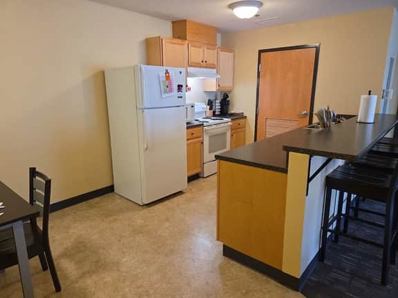 Spacious Stay Near OSU & Ontario Town Center