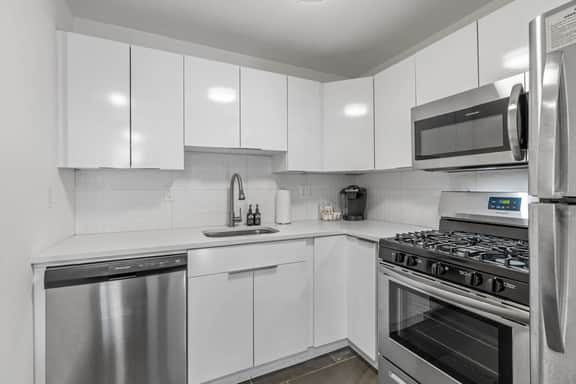 Stylish Escape by Piedmont Park & BeltLine Trails
