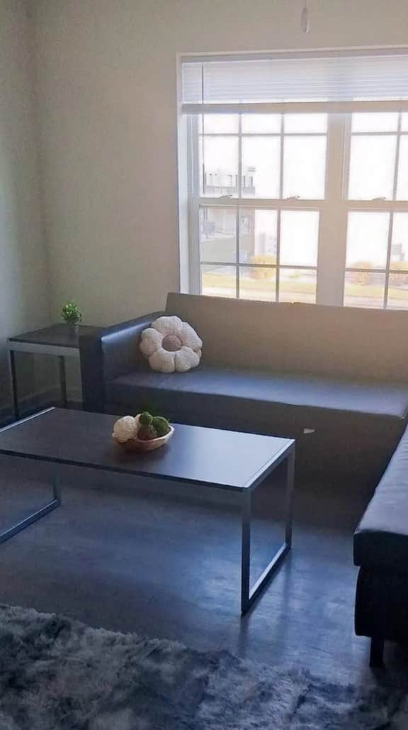 Winter Deals | Perfect for Extended Stays near USC