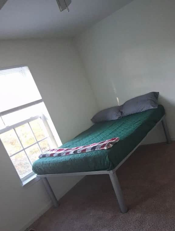 Winter Deals | Perfect for Extended Stays near USC