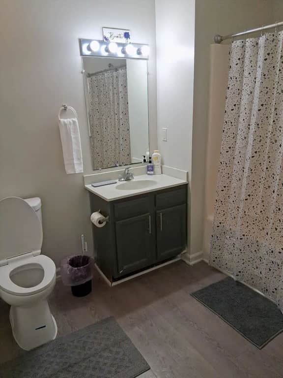 Winter Deals | Perfect for Extended Stays near USC