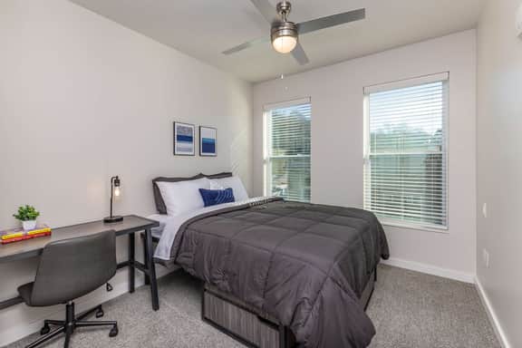 Spacious Hideaway Near Riverside Trail & Breweries