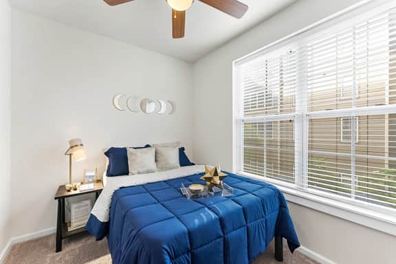 Blue Ridge Basecamp by App State - Extended Stays! - Image 3