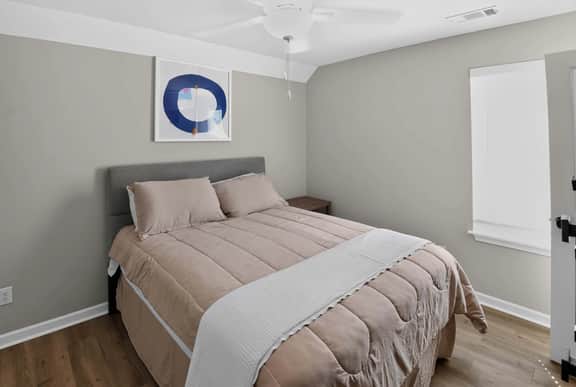 Modern Home for Groups | Pool, Gym & 2-Car Garage - Image 5