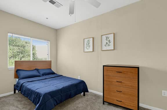 Spacious Stay near UTSA | Pool, Gym + BBQ Grills - Image 3