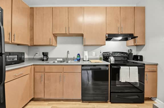 Modern Stay near UTSA | Pool & Basketball Court - Image 2