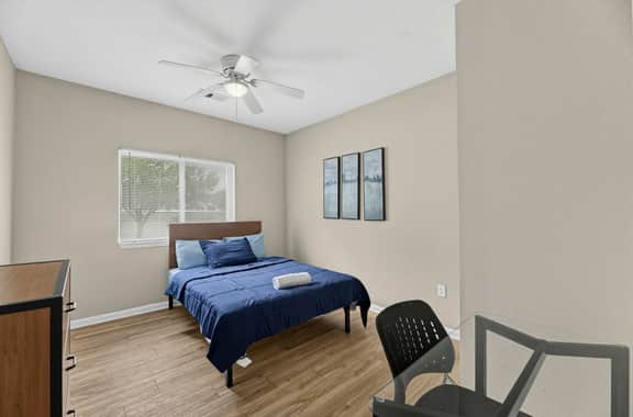 Comfort Meets Convenience | Pool + Near UTSA - Image 4