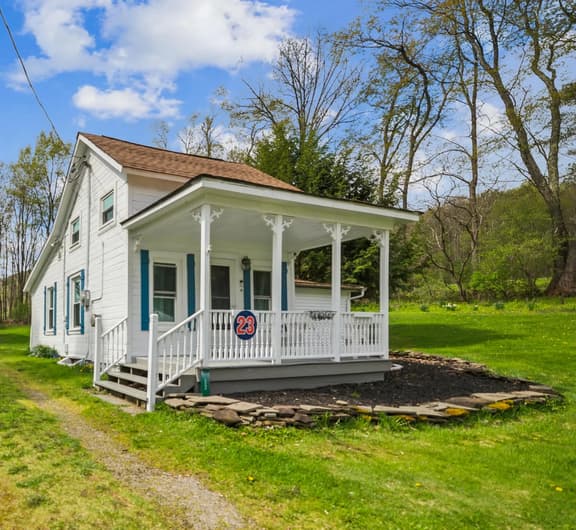 Historic Charm Near Dreams Park | Grill & Fire Pit