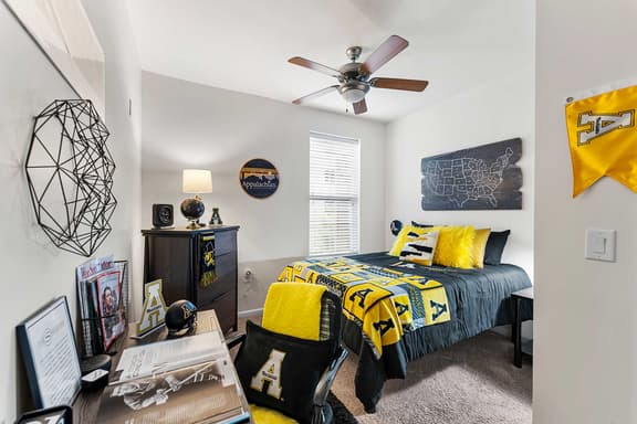 Blue Ridge Basecamp by App State - Extended Stays! - Image 1
