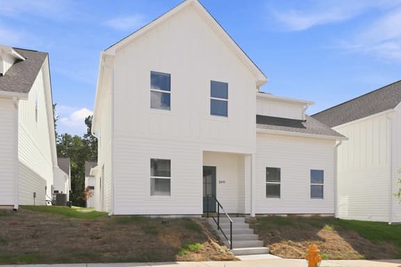 Modern Two-Story Home | Pool, Gym & 2-Car Garage - Image 1