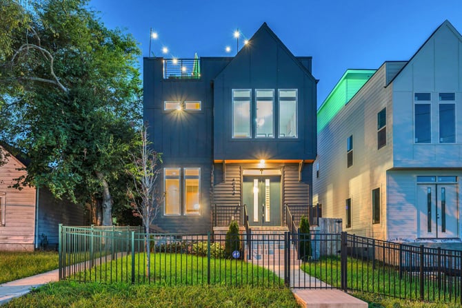 The Pros & Cons of the Top Five Multifamily Short-Term Rental Models