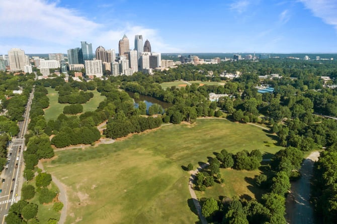 Vector Travel’s Hyper-Growth Post-Pandemic featured in Multi-Housing News