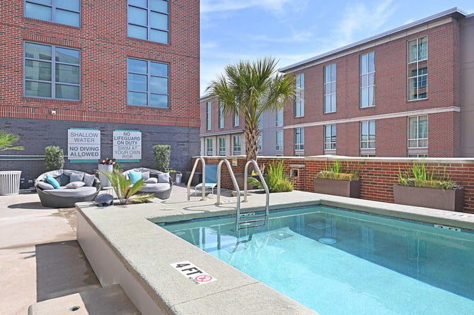 PodBean Interview – Student Housing & Short Term Rental Market