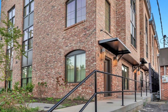 34 Best Markets for Rent Premiums Through Short Term Rentals