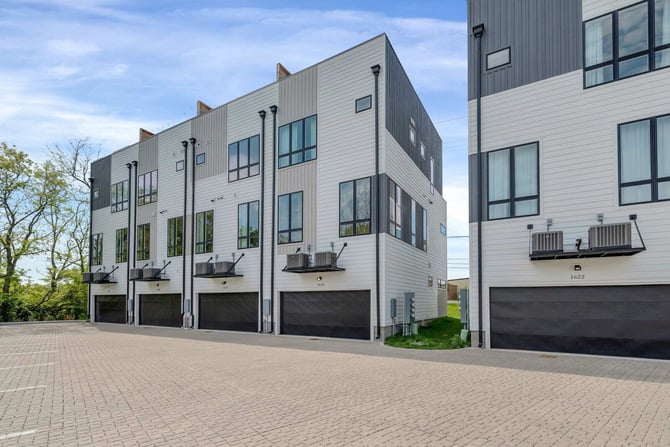 Vector Travel Joins as Founding Vendor in Multifamily Verified Vendor Program
