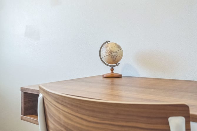 Short-term Rental Market Faces Consolidation as Start-ups and Small Landlords Offload Properties