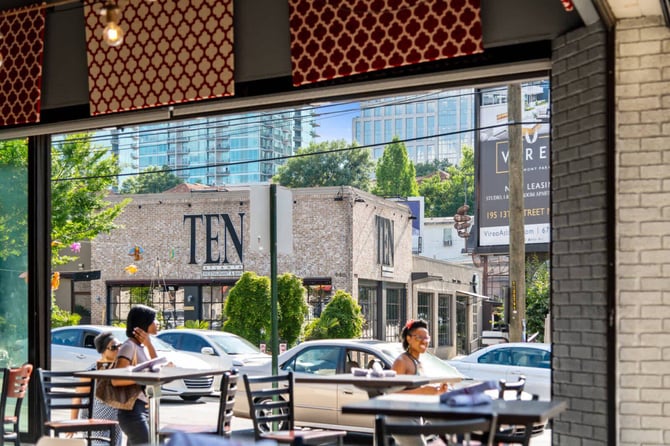 15 Unique Things to Do in Nashville, TN