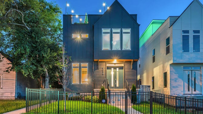 The Pros & Cons of the Top Five Multifamily Short-Term Rental Models