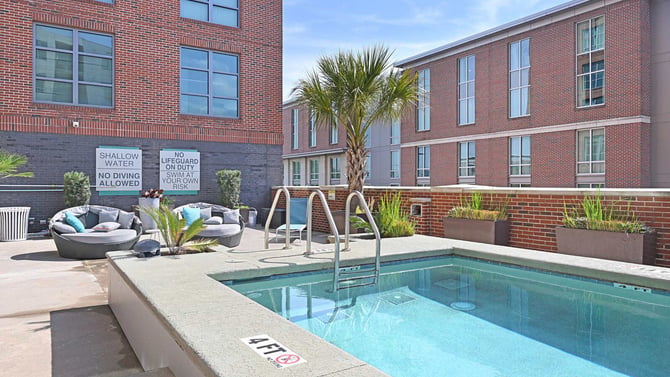 PodBean Interview – Student Housing & Short Term Rental Market