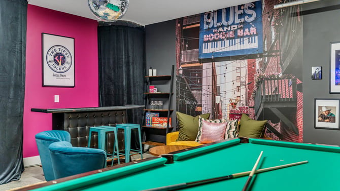 The Short-Term Rental Industry Is Booming – But Will It Last?