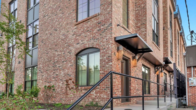 34 Best Markets for Rent Premiums Through Short Term Rentals