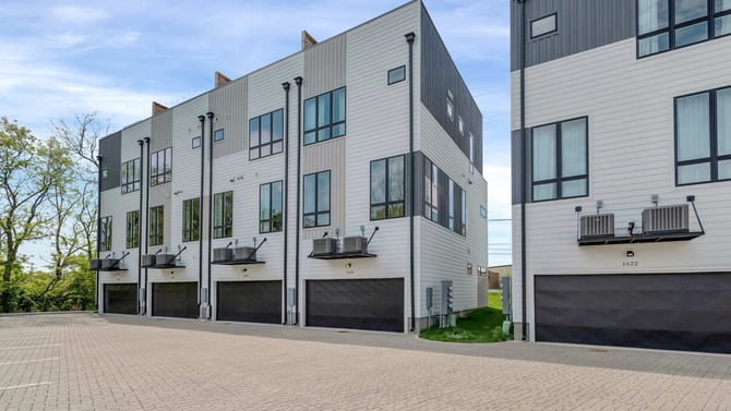 Vector Travel Joins as Founding Vendor in Multifamily Verified Vendor Program