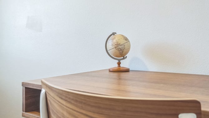 Short-term Rental Market Faces Consolidation as Start-ups and Small Landlords Offload Properties
